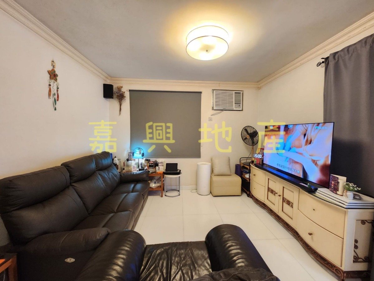 汀角村 95080030