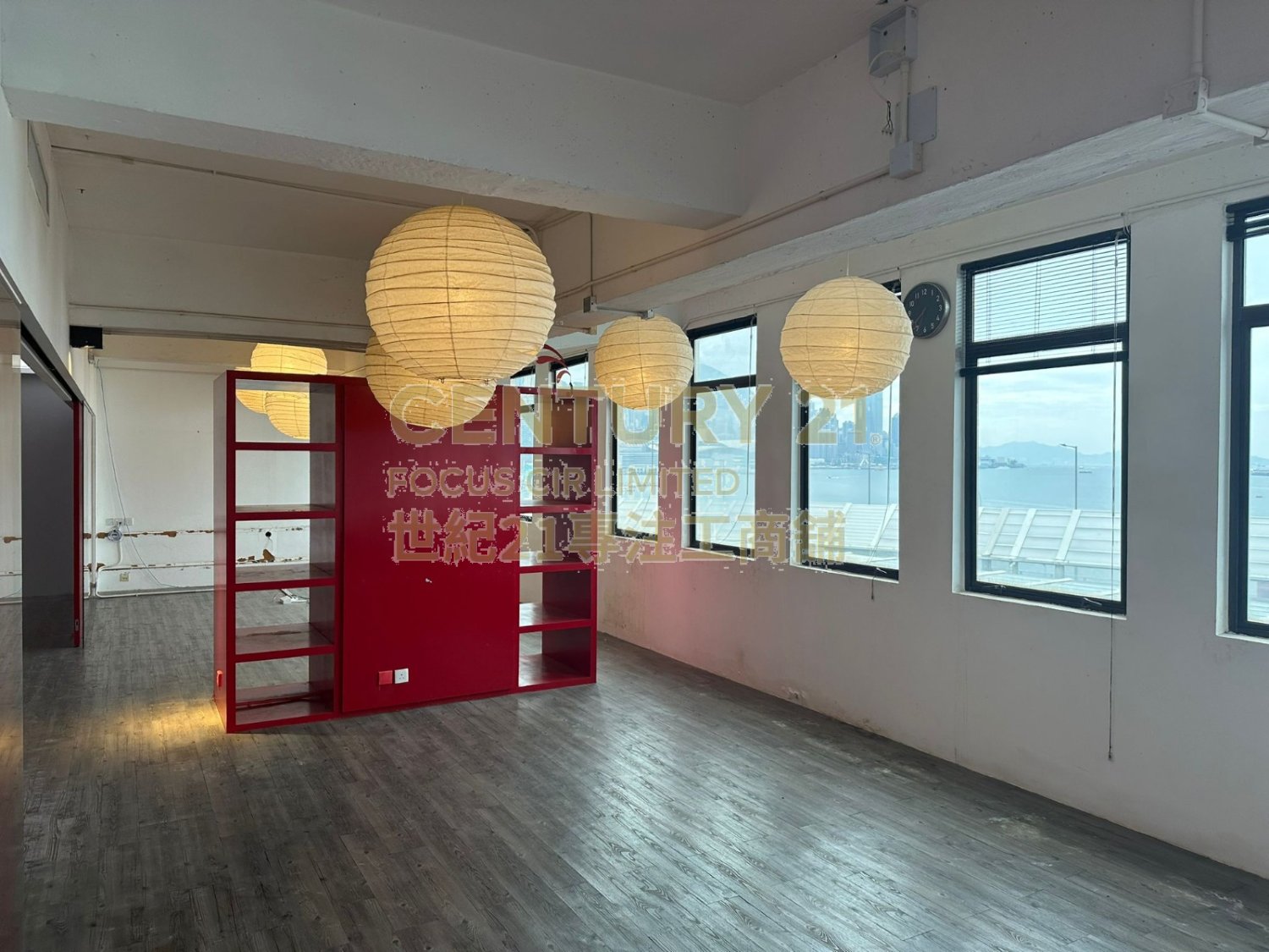 SEA VIEW ESTATE BLK C North Point M K221554 For Buy