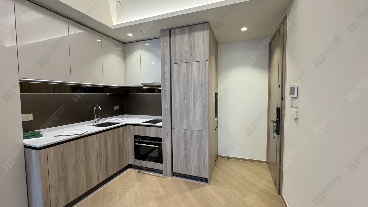 LOHAS PARK PH 11B VILLA GARDA TWR 01A Tseung Kwan O H 1698038 For Buy