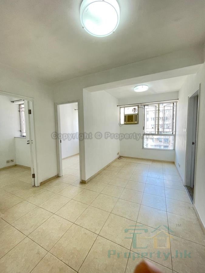 寶盈花園 第06座 (綠表) 寶盈花園 第06座 (綠表)