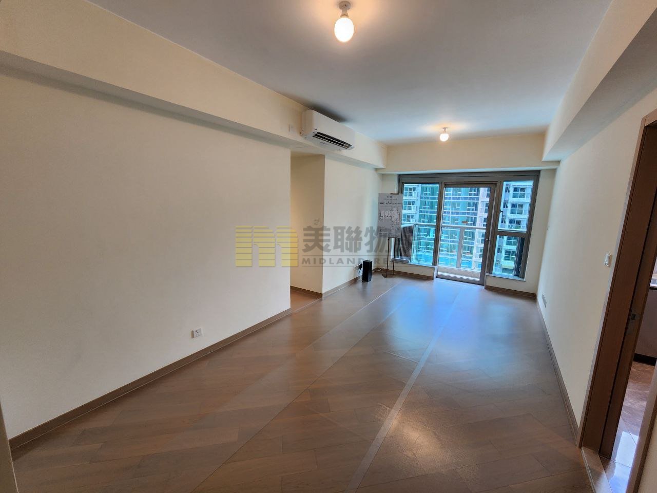 GRAND MAYFAIR II TWR 08 Yuen Long M 1716694 For Buy