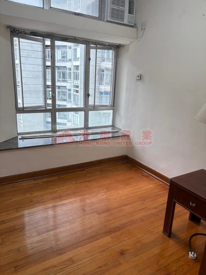 LAGUNA CITY  Lam Tin L752226 For Buy