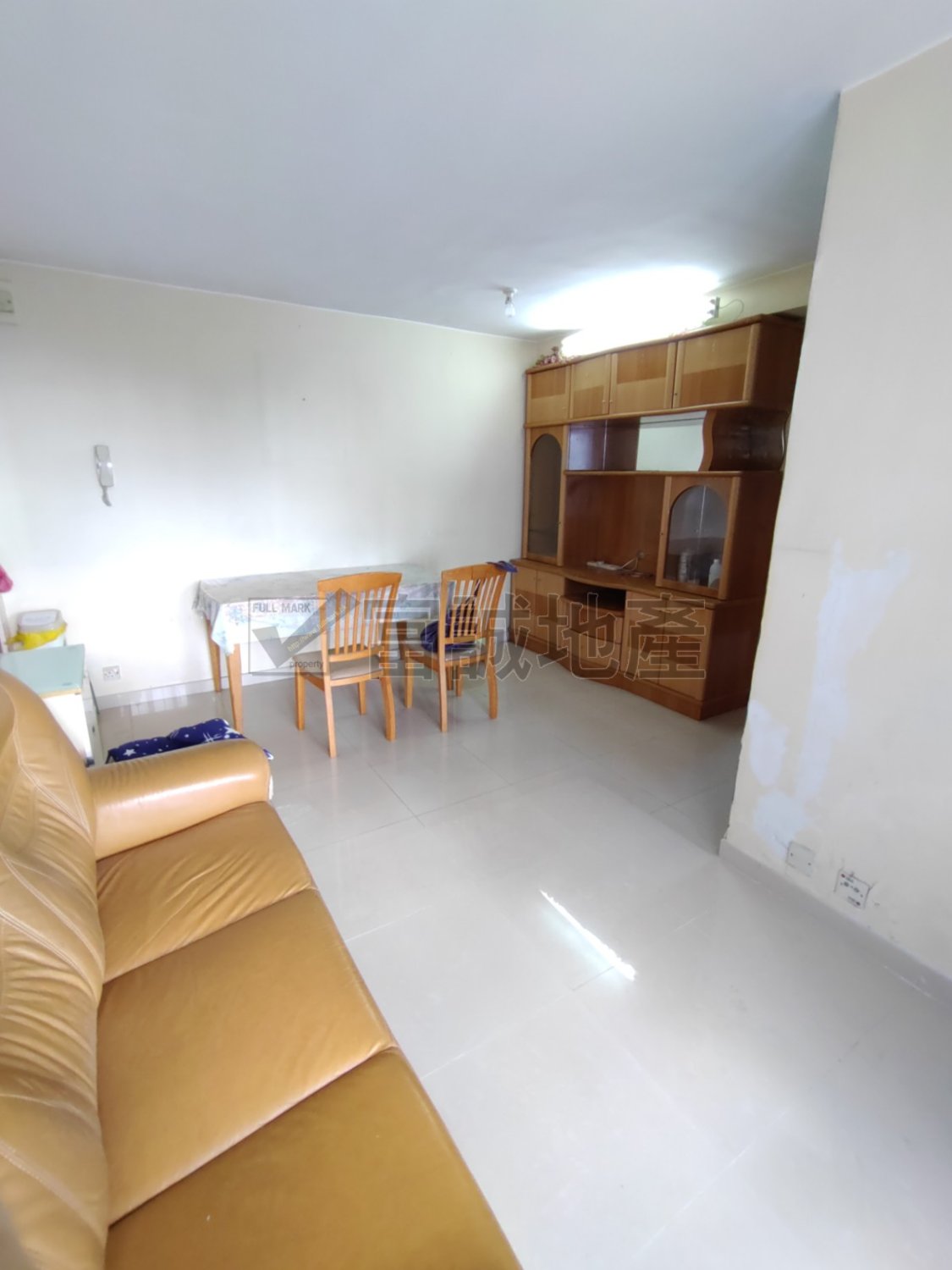 KING SHAN COURT  Ngau Chi Wan H G087806 For Buy