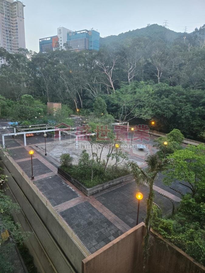 KA TIN COURT  Shatin M T022624 For Buy
