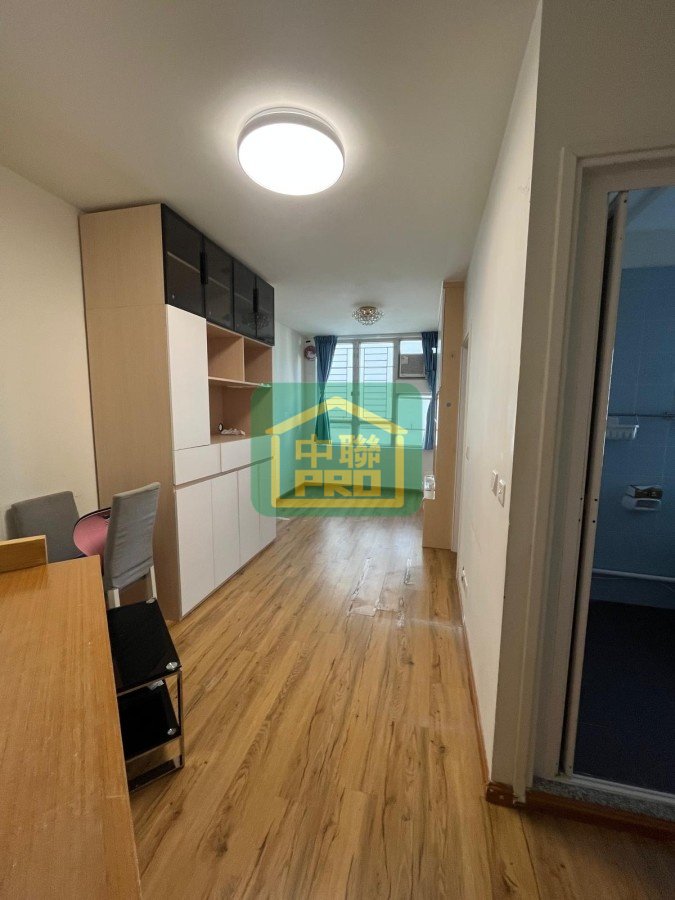 YUK WO COURT (HOS) Shatin H T180898 For Buy