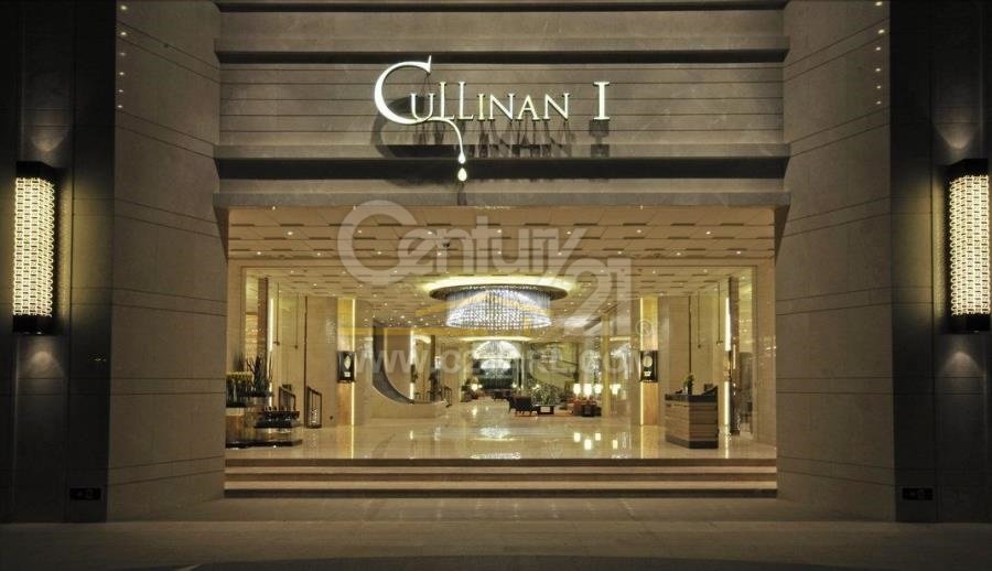 CULLINAN I SUN SKY Tsim Sha Tsui H A231997 For Buy