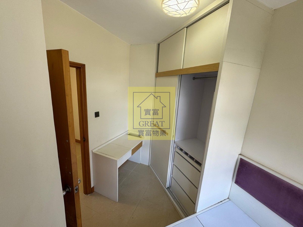 EIGHTLAND GDN BLK 03 Tai Po L 014225 For Buy