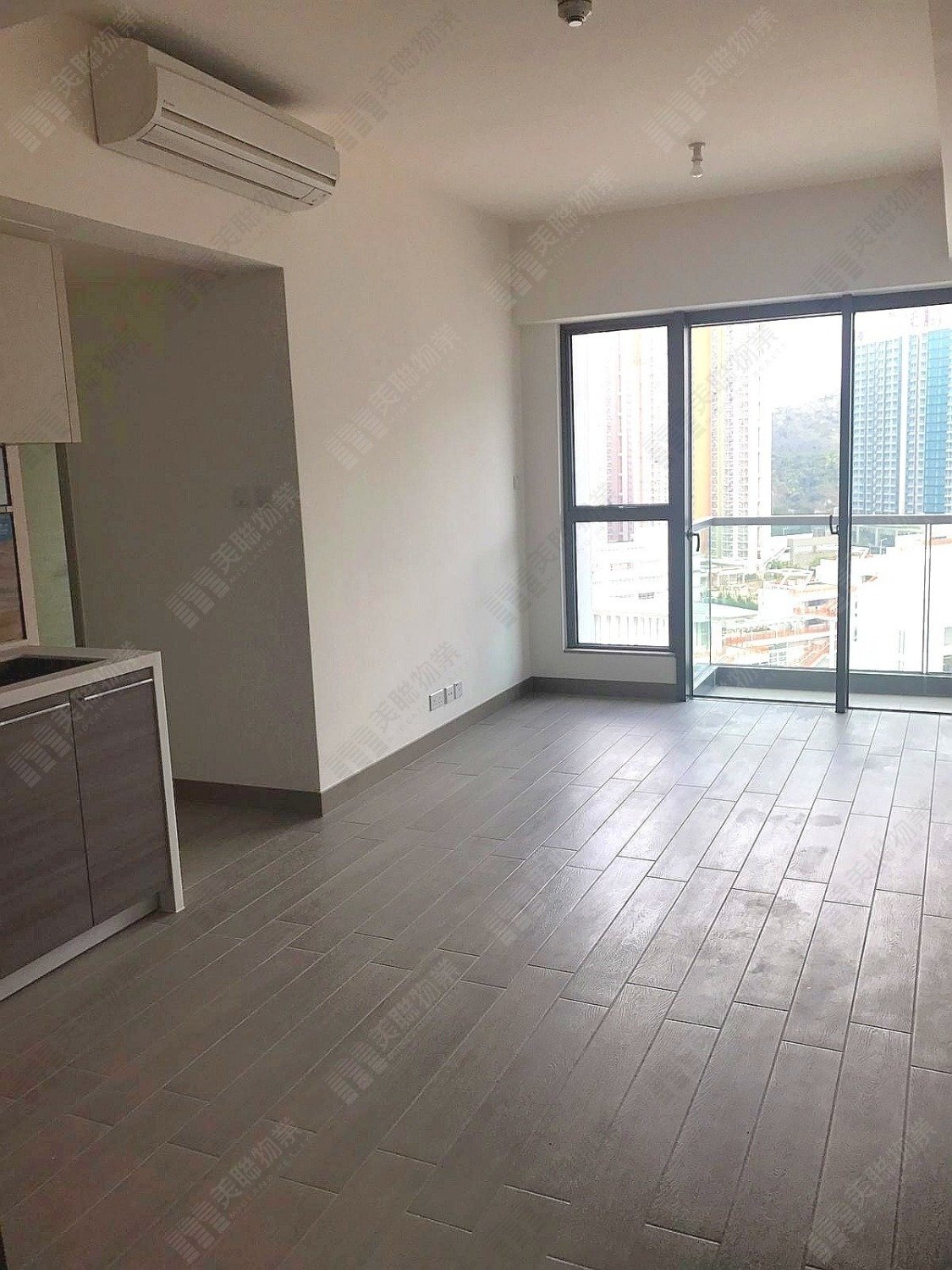OCEAN WINGS TWR 02 Tseung Kwan O M 1770926 For Buy