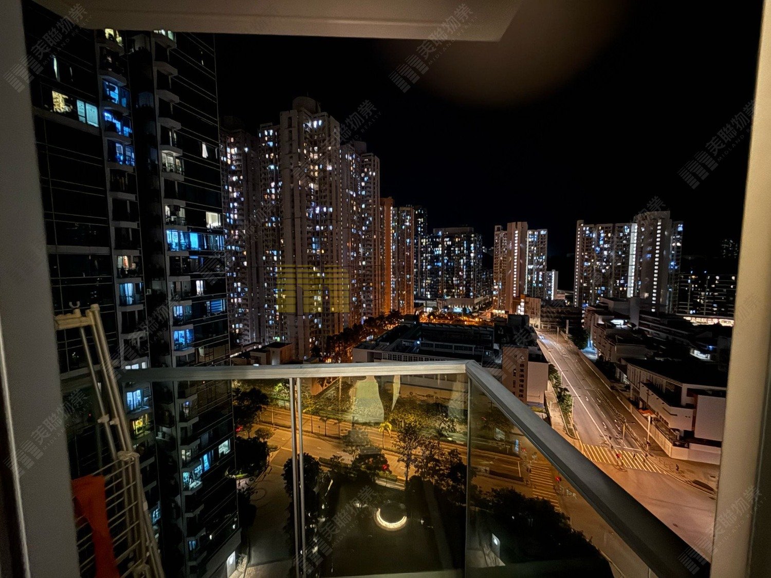 THE PARKSIDE TWR 01A Tseung Kwan O H 1698414 For Buy