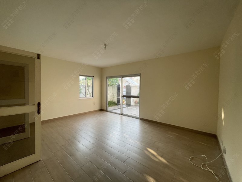 HONG LOK YUEN HONG LOK RD W Tai Po All 1730802 For Buy