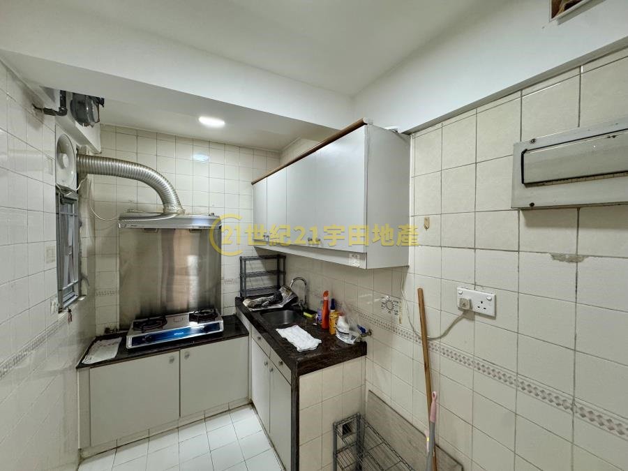 SERENITY PARK TWR 12 Tai Po T018415 For Buy