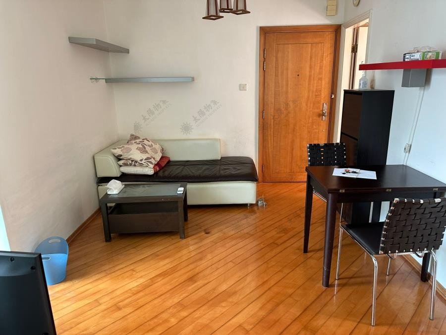 LAGUNA VERDE OCEAN VISTA TWR 23A Hunghom H W040523 For Buy