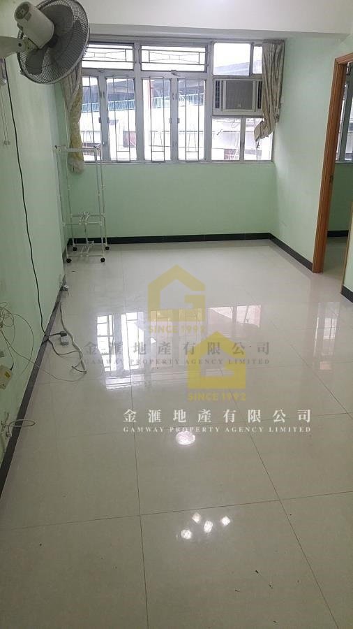 HONG KEUNG ST 19-33 San Po Kong L L176169 For Buy