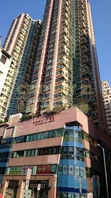 SAN PO KONG PLAZA San Po Kong L K221223 For Buy
