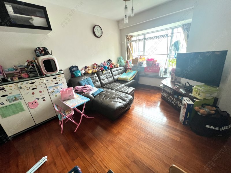 MARBELLA BLK 02 Ma On Shan H 1680496 For Buy