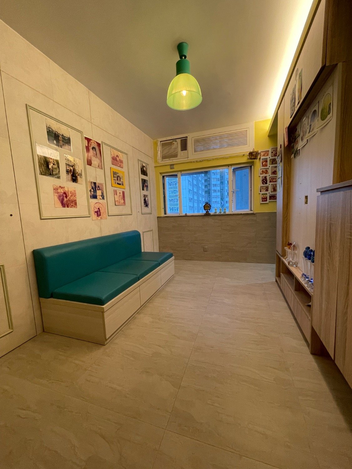 MAY SHING COURT  Shatin H T181017 For Buy