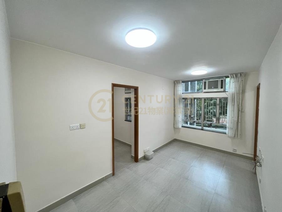 英明苑 D座 明志閣 (連地價)