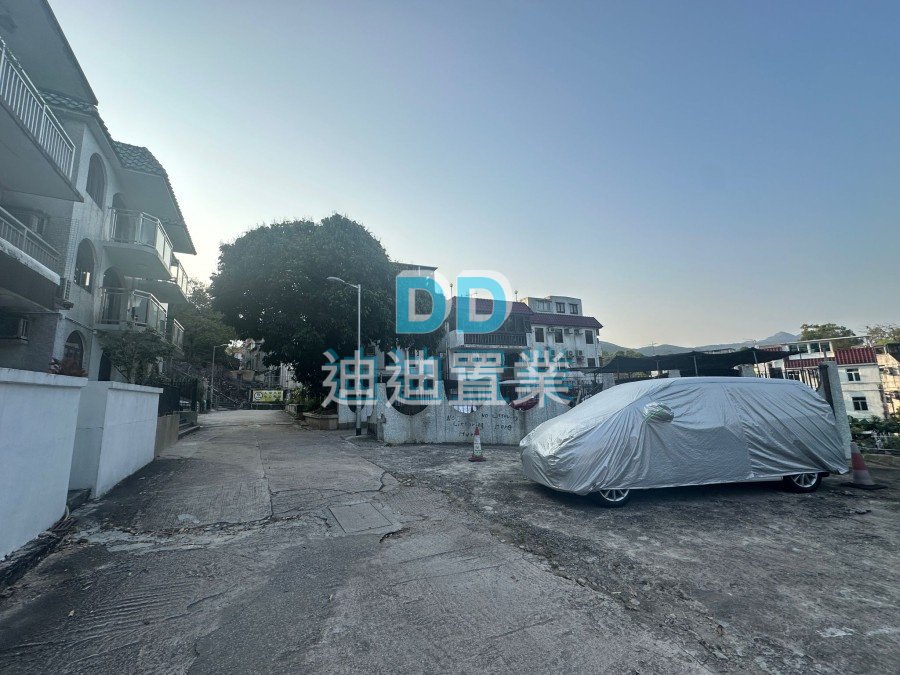 WO MEI Sai Kung S017795 For Buy
