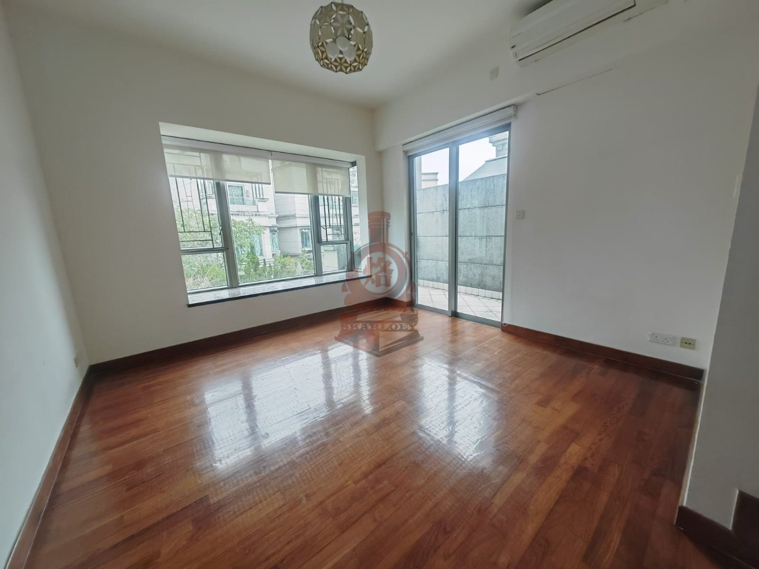 CASA MARINA Tai Po All 1661644 For Buy