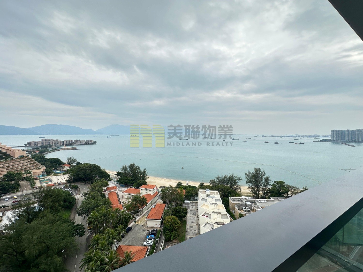 GOLD COAST BAY THE UPPLAND Tuen Mun H 1767004 For Buy