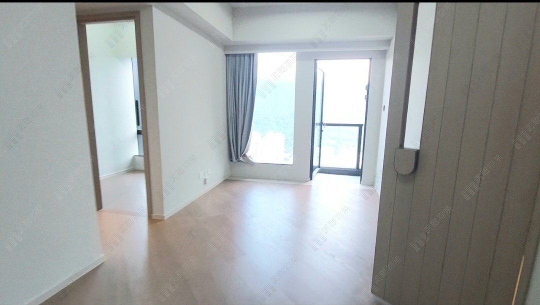 THE PAVILIA FARM TWR 02B Shatin H 1691202 For Buy