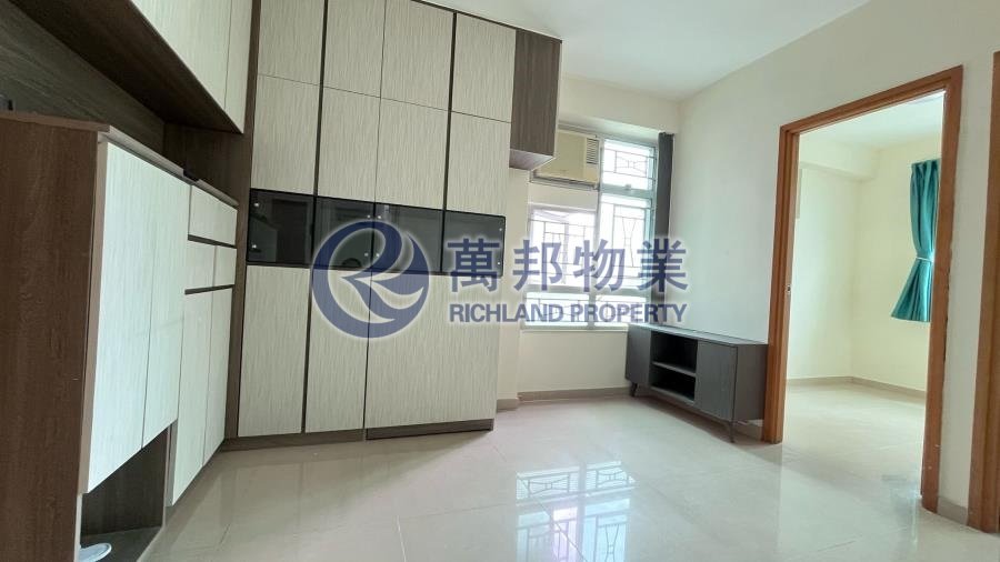 PLOVER COVE GDN Tai Po H R166352 For Buy