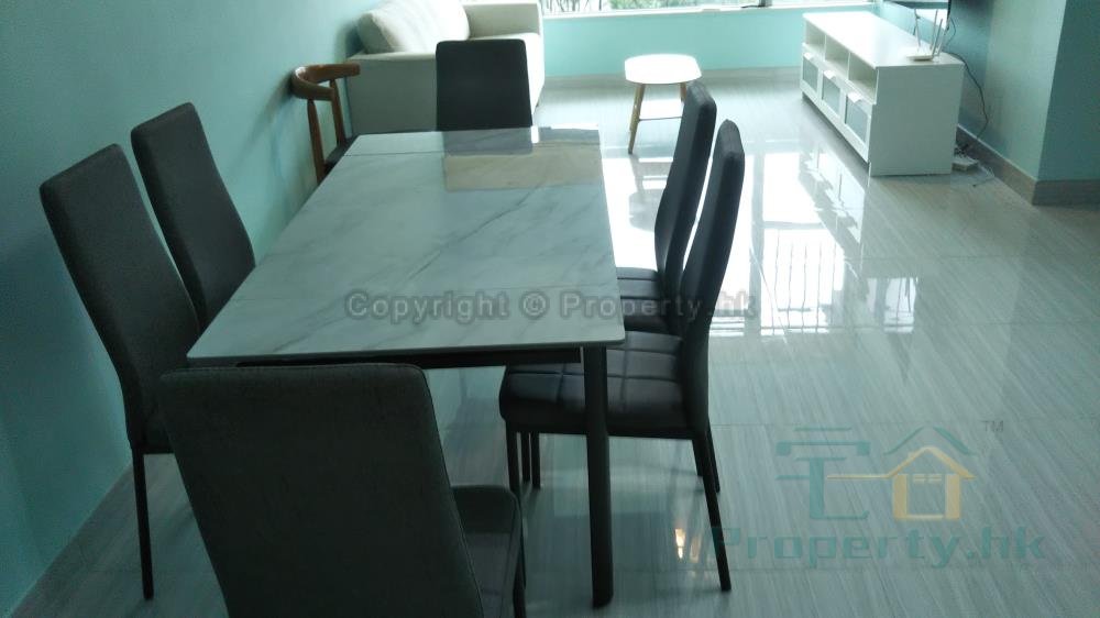 COASTAL SKYLINE PH 01 BLK 05 Tung Chung M B133381 For Buy