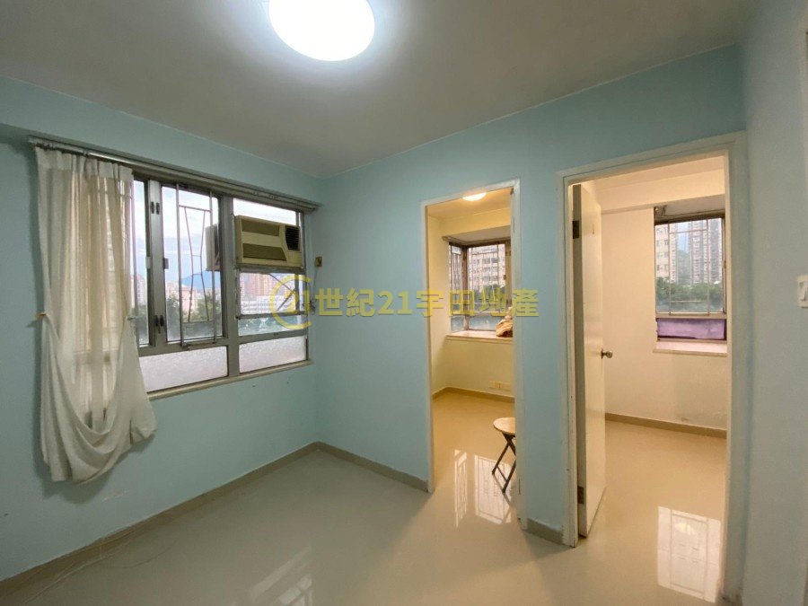 GREENERY PLAZA  Tai Po M T026871 For Buy