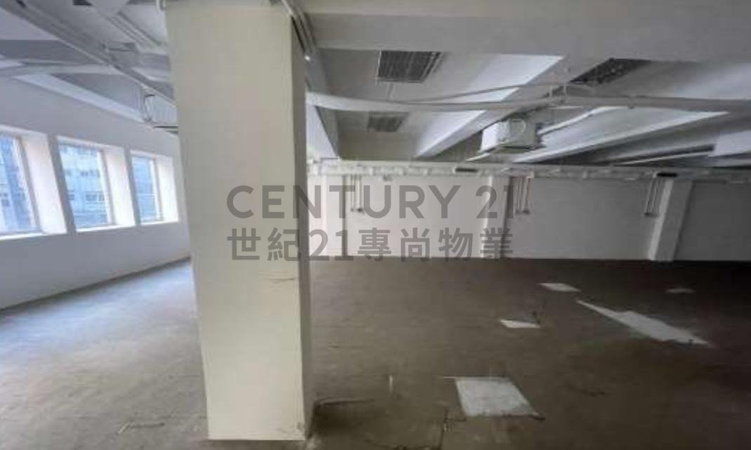 FULUM CTR Kwai Chung L C215406 For Buy