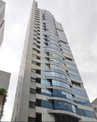 CHINA UNITED PLAZA Cheung Sha Wan L K221748 For Buy