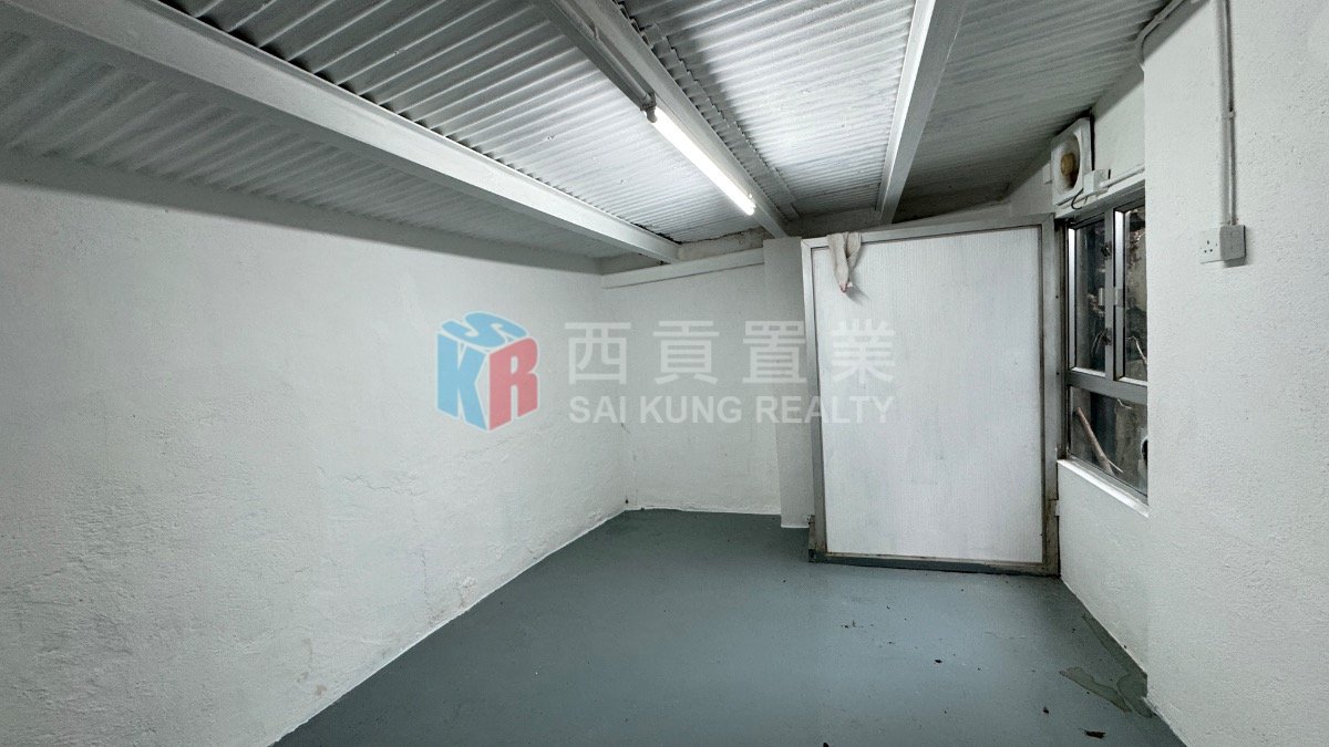 SAI KUNG TOWN CENTRE Sai Kung G 002521 For Buy