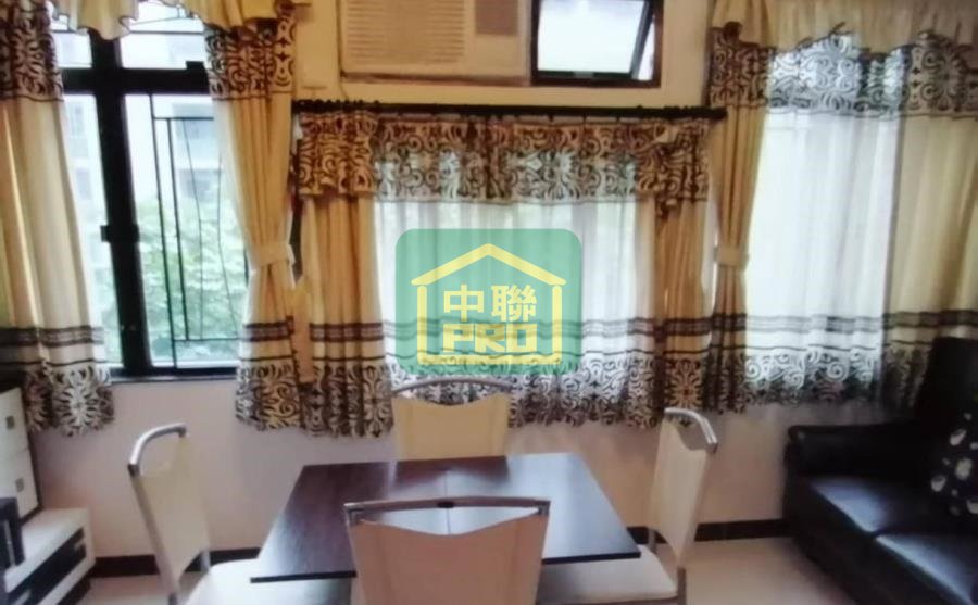 HENG ON EST  Ma On Shan T181436 For Buy