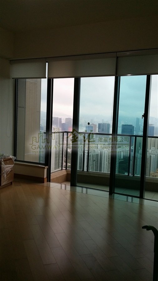 ARIA   Ngau Chi Wan H C096102 For Buy