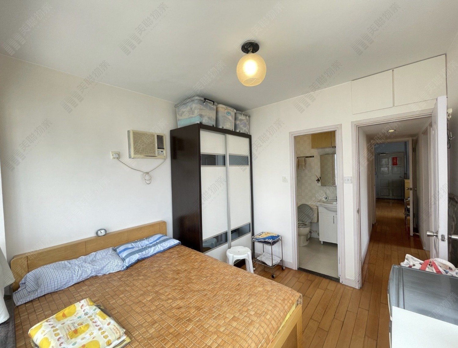 RAVANA GDN BLK 04 Shatin H 1730976 For Buy