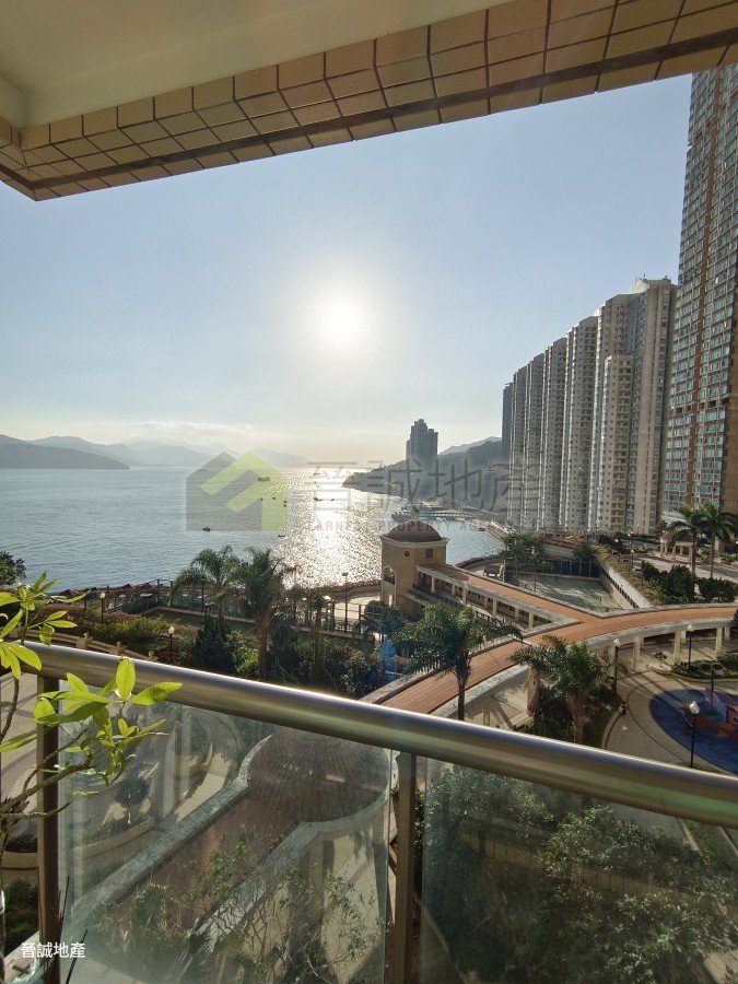 BELLAGIO  Tsuen Wan M T027046 For Buy