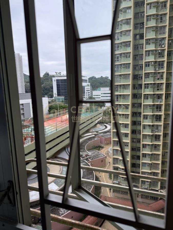 HIN MING COURT (HOS) Tseung Kwan O H F183072 For Buy