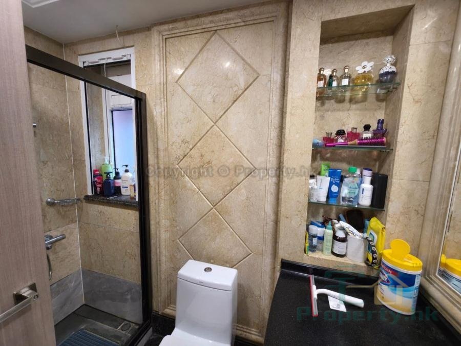 SYMPHONY BAY VILLA CONCERTO BLK 09 Ma On Shan M S032802 For Buy