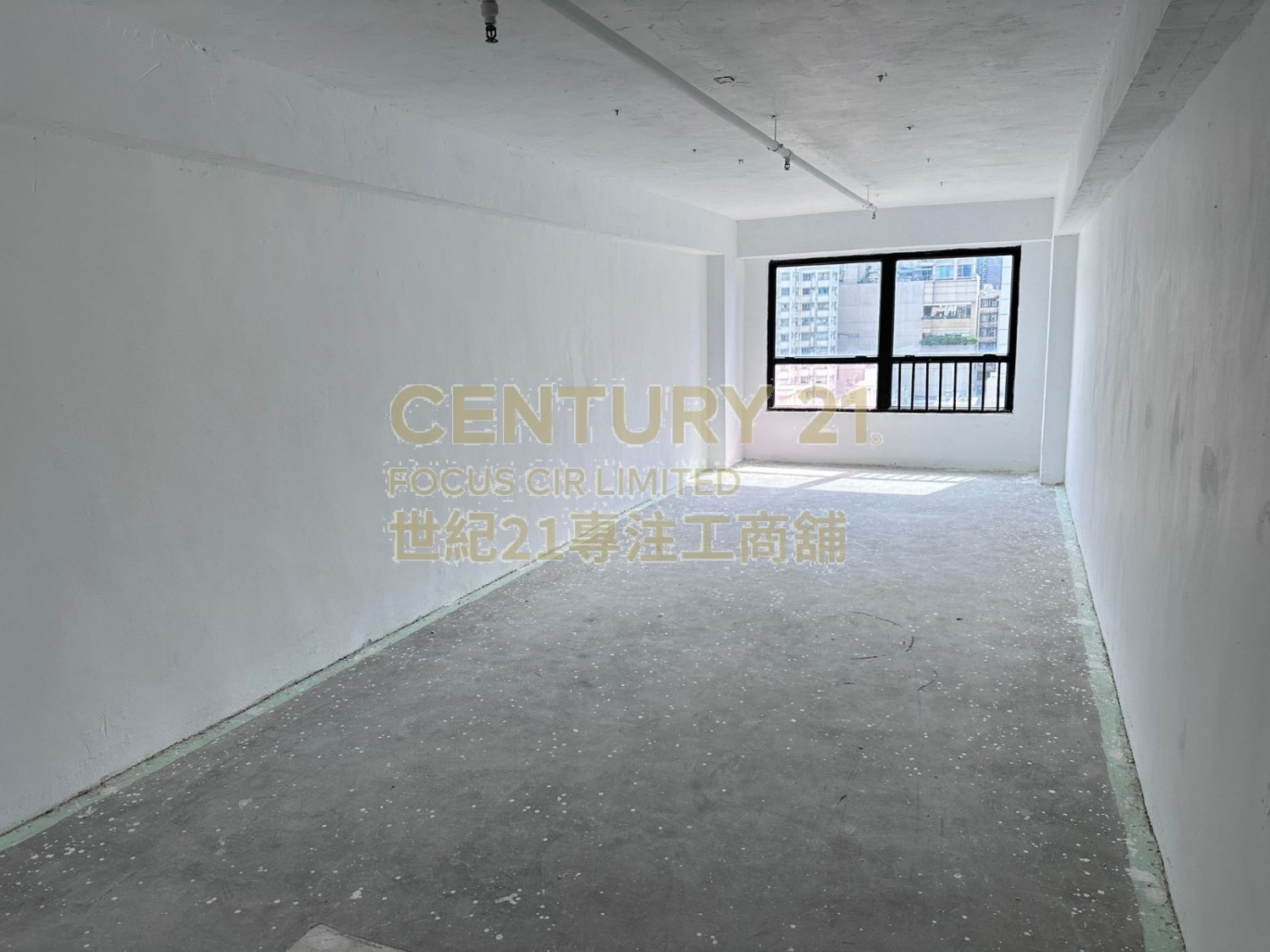 CELEBRITY COM CTR Sham Shui Po M C154064 For Buy