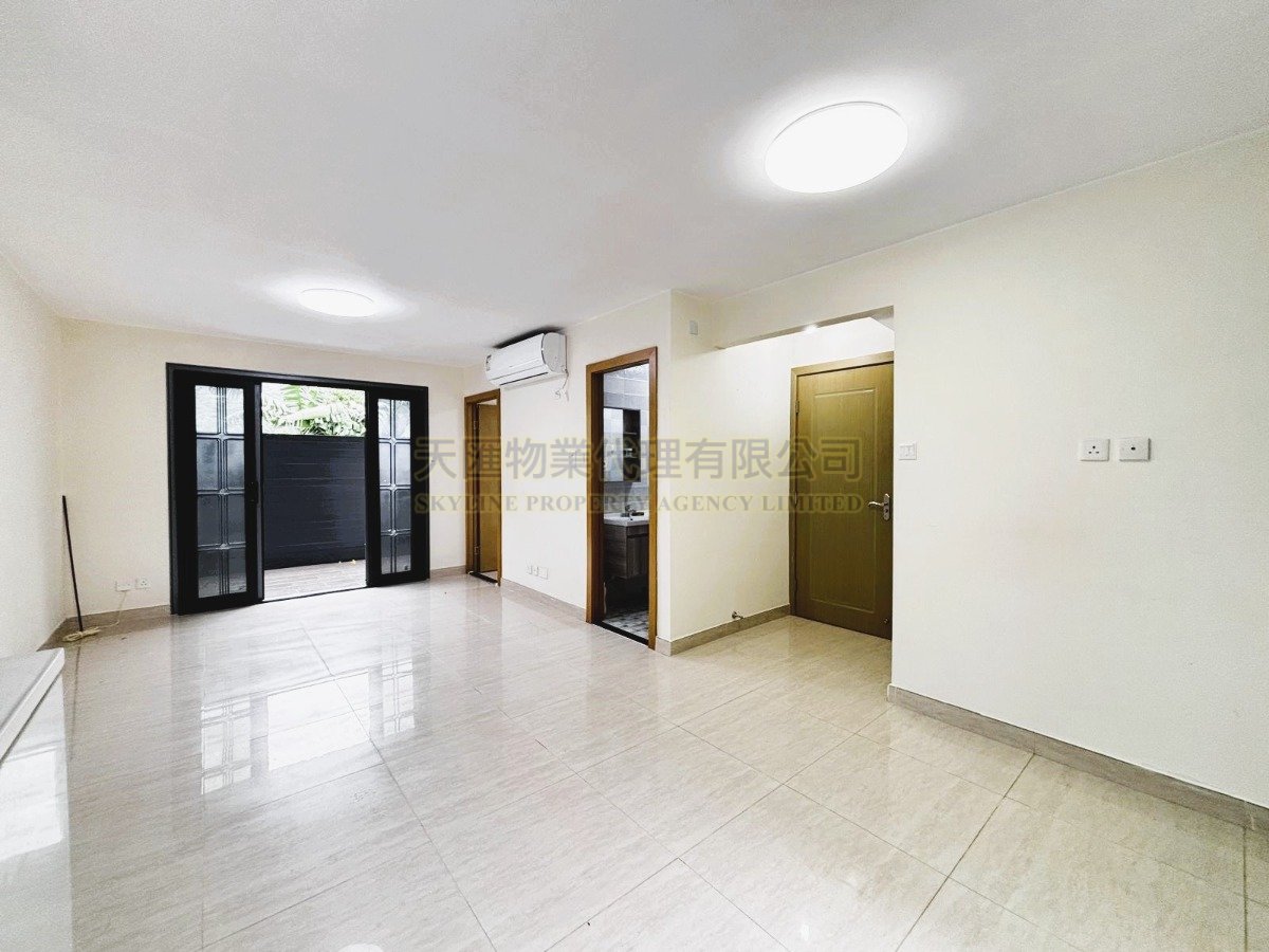 Tai Po L 097438 For Buy