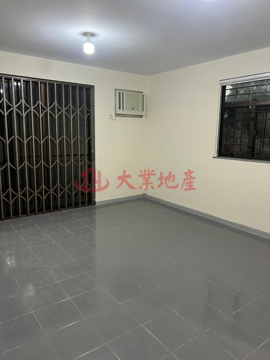 LUNG YEUK TAU Fan Ling M 002591 For Buy