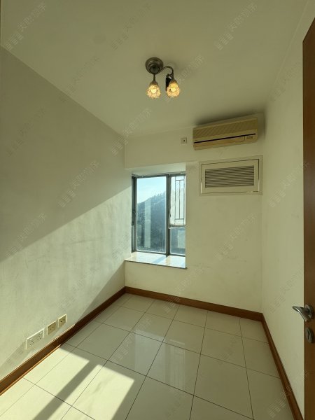 OCEAN SHORES PH 03 TWR 12 Tseung Kwan O H 1782124 For Buy