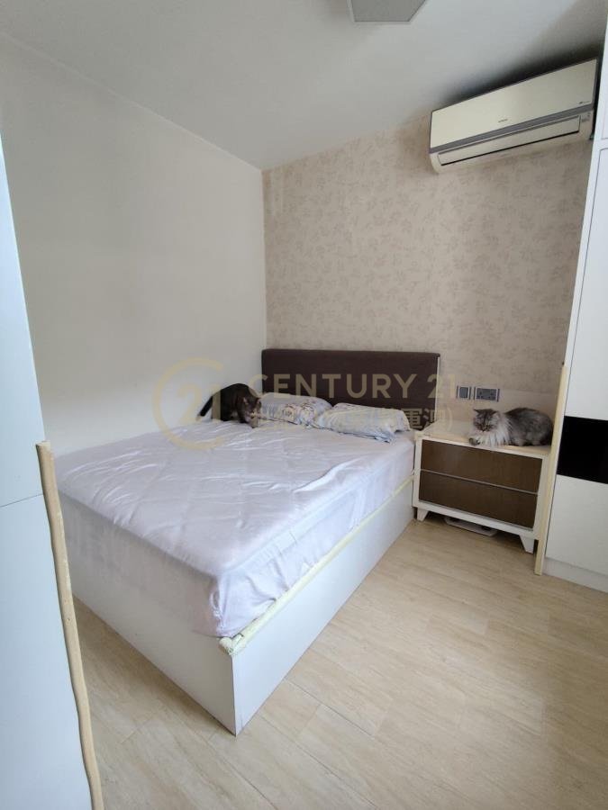 彩明苑 C座 彩松閣 (綠表)