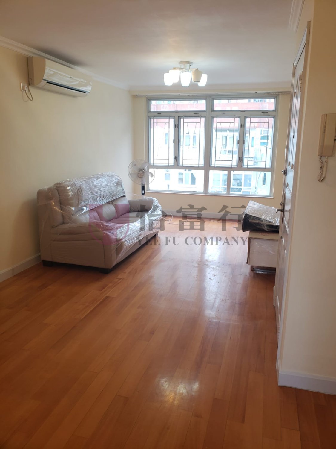 MEI FOO PH 03 BROADWAY 76 Lai Chi Kok H B016433 For Buy