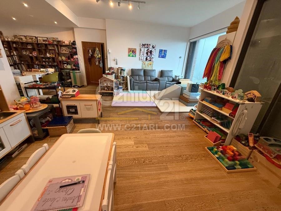 RIDGE COURT Repulse Bay A322867 For Buy