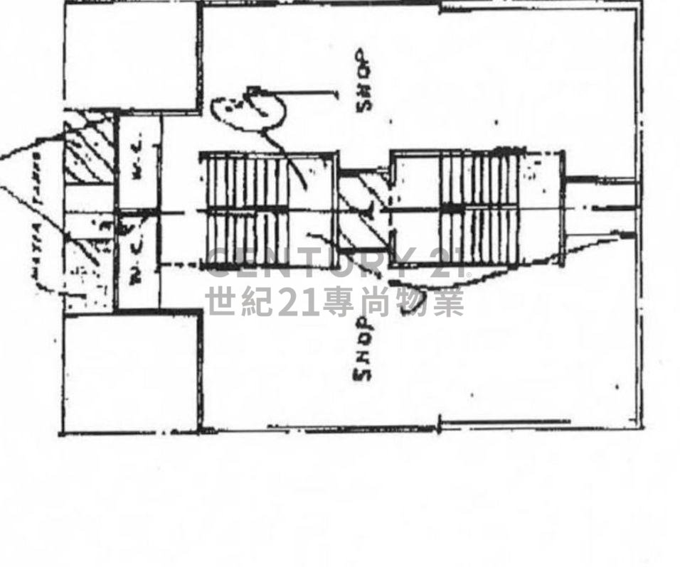 FOOK SHING BLDG Sai Ying Pun L C199107 For Buy