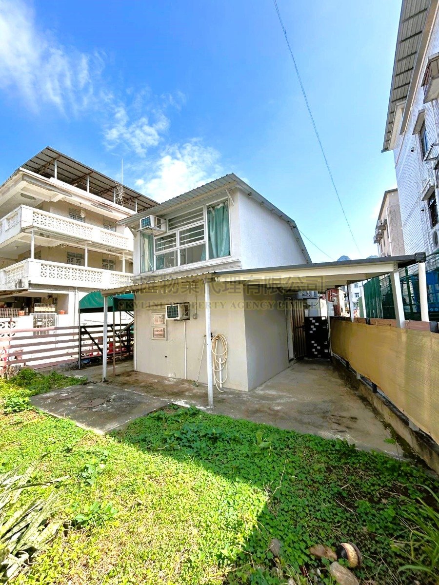 Yuen Long All 085329 For Buy