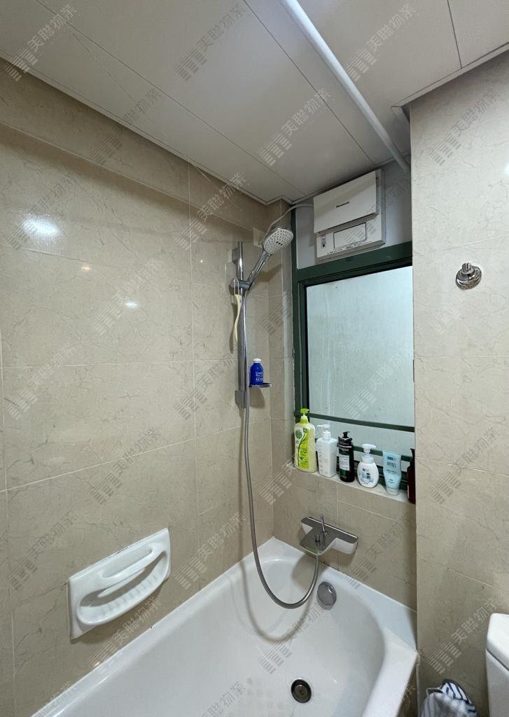 OCEAN VIEW TWR 06 Ma On Shan L 1759082 For Buy