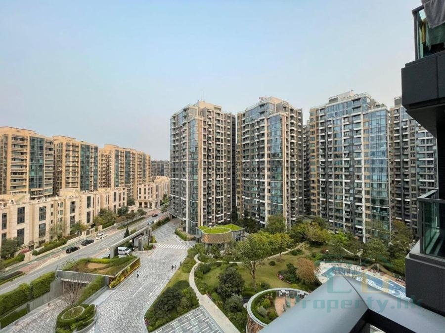 ST MARTIN  Tai Po M T032784 For Buy