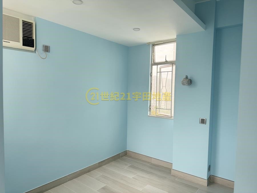 TREASURE GDN  Tai Po F154930 For Buy