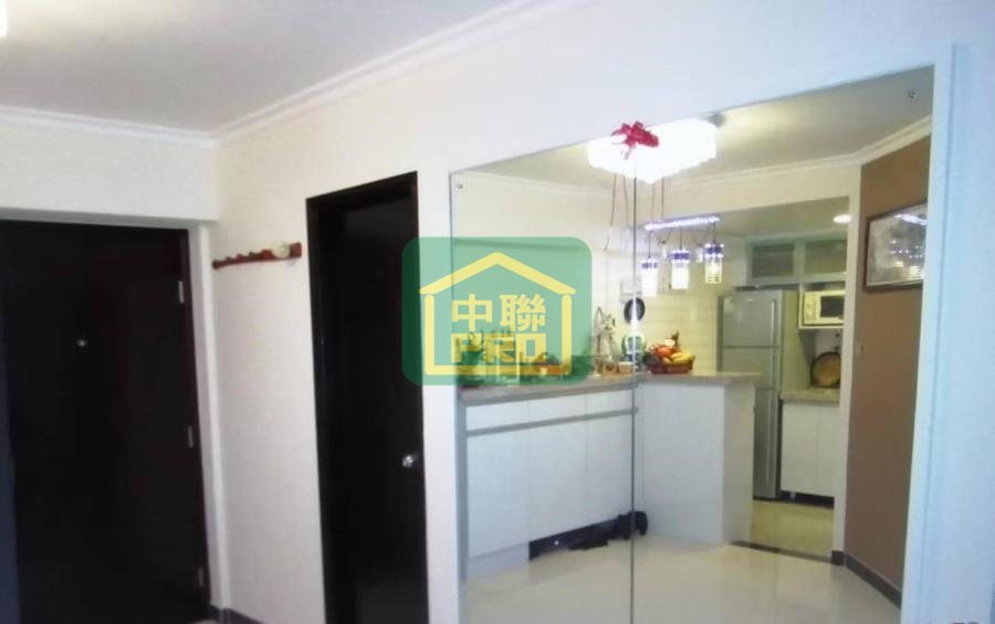 HENG ON EST  Ma On Shan T181436 For Buy
